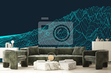 Wizualizacja produktu