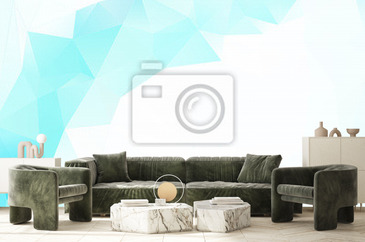 Wizualizacja produktu