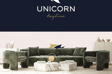 Wizualizacja produktu