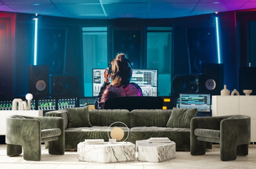 Wizualizacja produktu