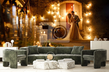 Wizualizacja produktu