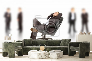 Wizualizacja produktu