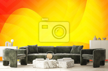 Wizualizacja produktu