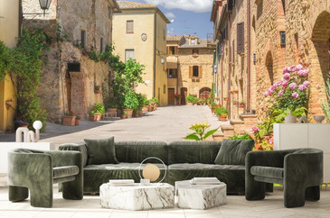 Wizualizacja produktu