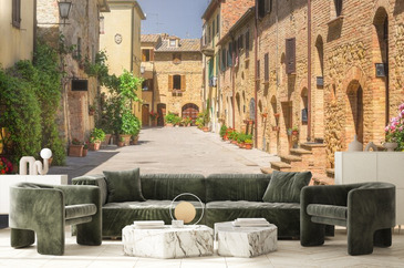 Wizualizacja produktu