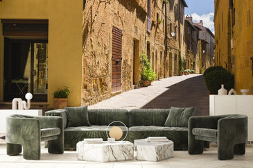 Wizualizacja produktu