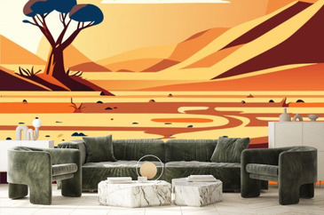 Wizualizacja produktu