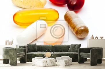 Wizualizacja produktu