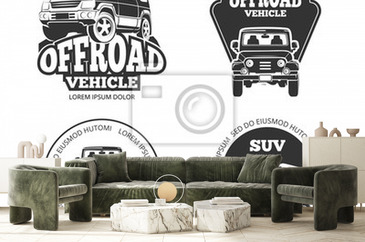 Wizualizacja produktu