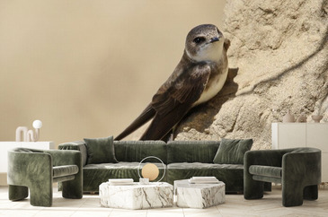 Wizualizacja produktu