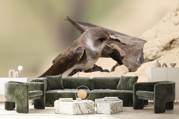 Wizualizacja produktu