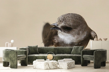 Wizualizacja produktu