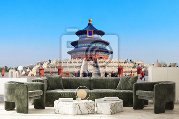 Wizualizacja produktu