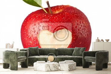 Wizualizacja produktu