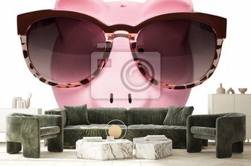 Wizualizacja produktu