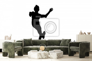 Wizualizacja produktu