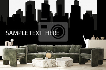 Wizualizacja produktu