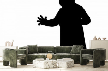 Wizualizacja produktu