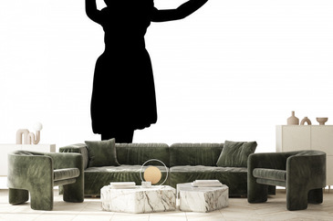 Wizualizacja produktu