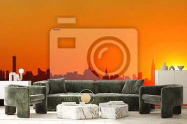 Wizualizacja produktu