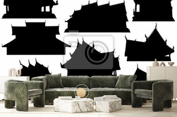 Wizualizacja produktu