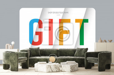 Wizualizacja produktu