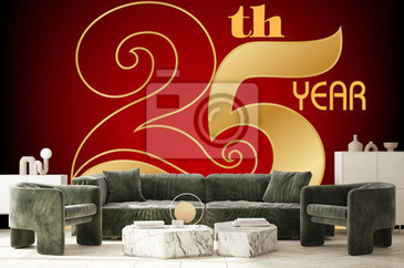 Wizualizacja produktu