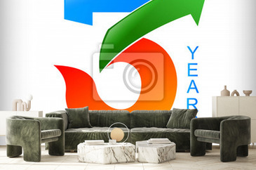 Wizualizacja produktu