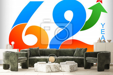 Wizualizacja produktu