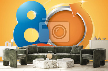 Wizualizacja produktu