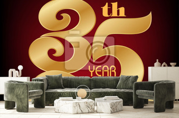 Wizualizacja produktu