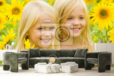 Wizualizacja produktu