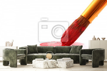 Wizualizacja produktu