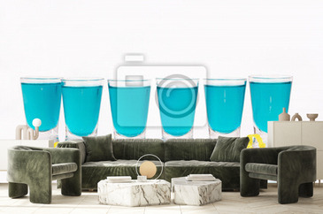 Wizualizacja produktu