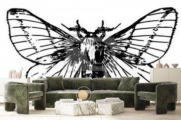 Wizualizacja produktu