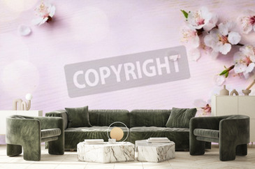 Wizualizacja produktu