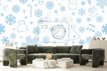 Wizualizacja produktu