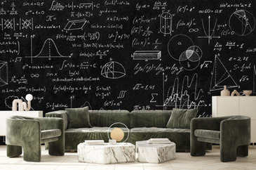 Wizualizacja produktu