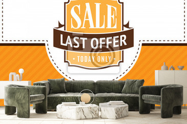 Wizualizacja produktu