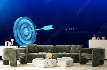 Wizualizacja produktu