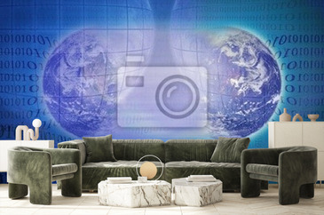 Wizualizacja produktu