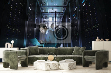 Wizualizacja produktu