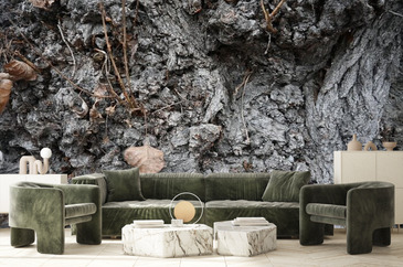 Wizualizacja produktu