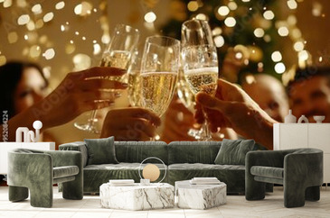 Wizualizacja produktu