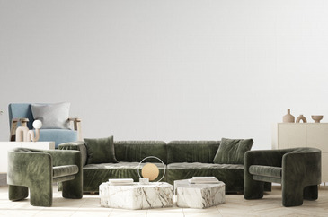 Wizualizacja produktu