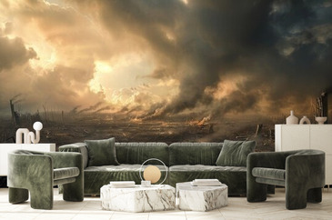 Wizualizacja produktu