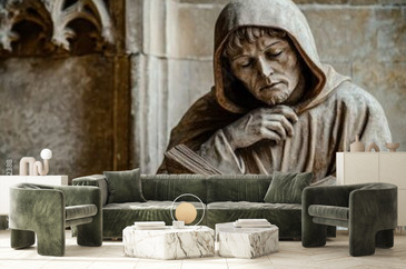 Wizualizacja produktu