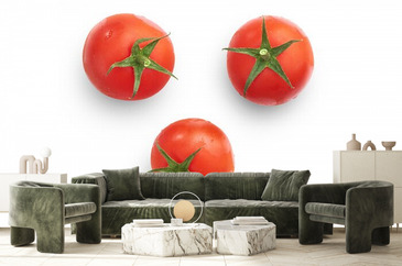 Wizualizacja produktu