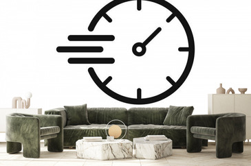 Wizualizacja produktu