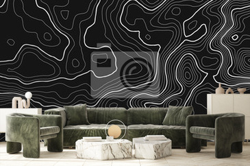 Wizualizacja produktu